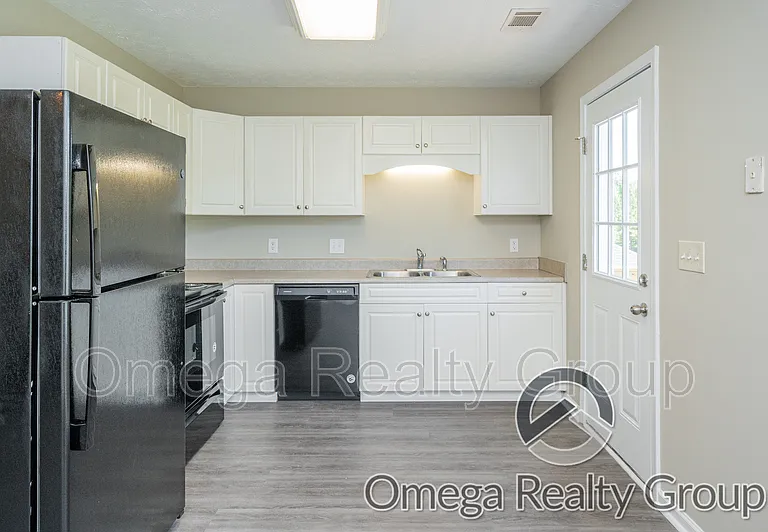 2815 Dotti Dr — Photo 12