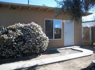 374 Iowa Ave, Riverside, CA 92507