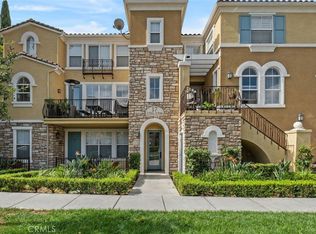 1706 Terra Bella, Irvine, CA 92602
