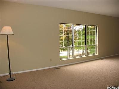 3rd image of 6856 Chaffee Ct #9