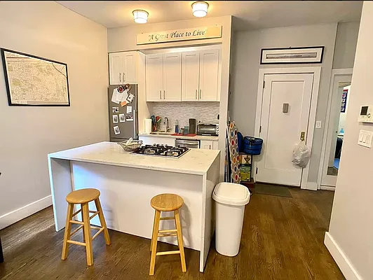 Rented by Tourma Realty LLC | media 1