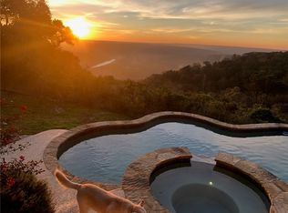 270 Bluff View Rd, Wimberley, TX 78676