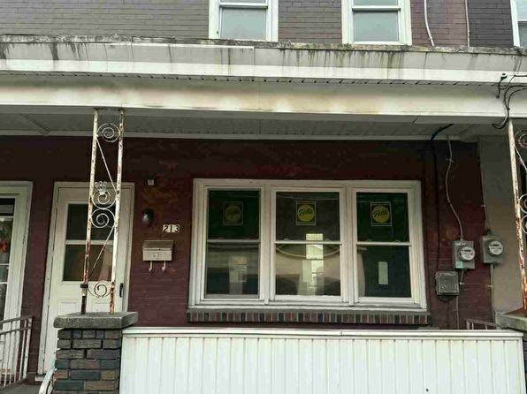 213 E Elm St