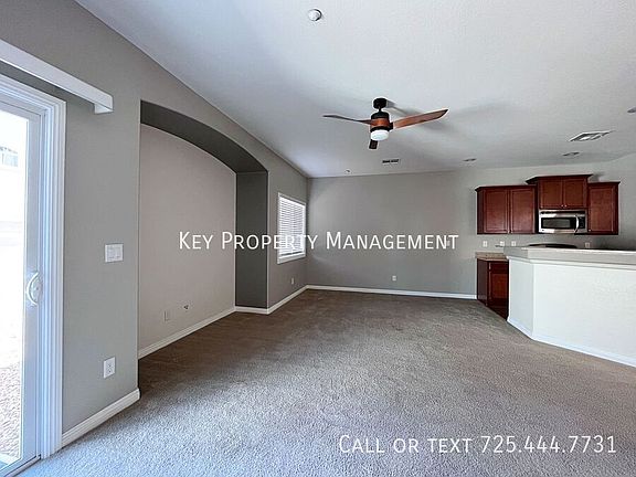 3rd image of 10144 Sunset Palisades Way Unit 103