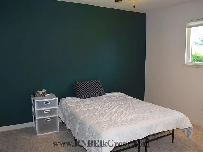 9006 El Patio Ct — Photo 8