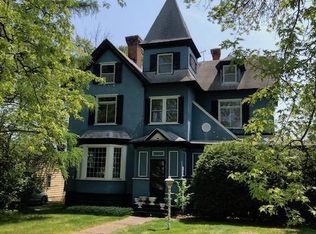 5014 London Rd, Duluth, MN 55804