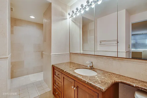 Rented by Corcoran | media 6