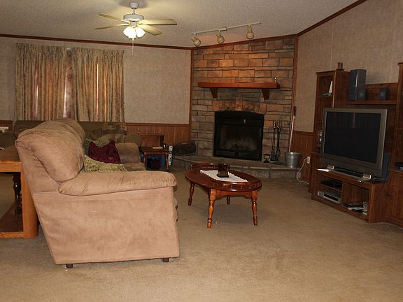 2nd image of 13152 County Road 3104