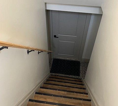 3rd image of 5 Conrad Ct