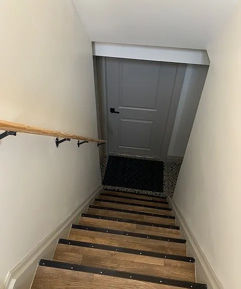 5 Conrad Ct — Photo 3