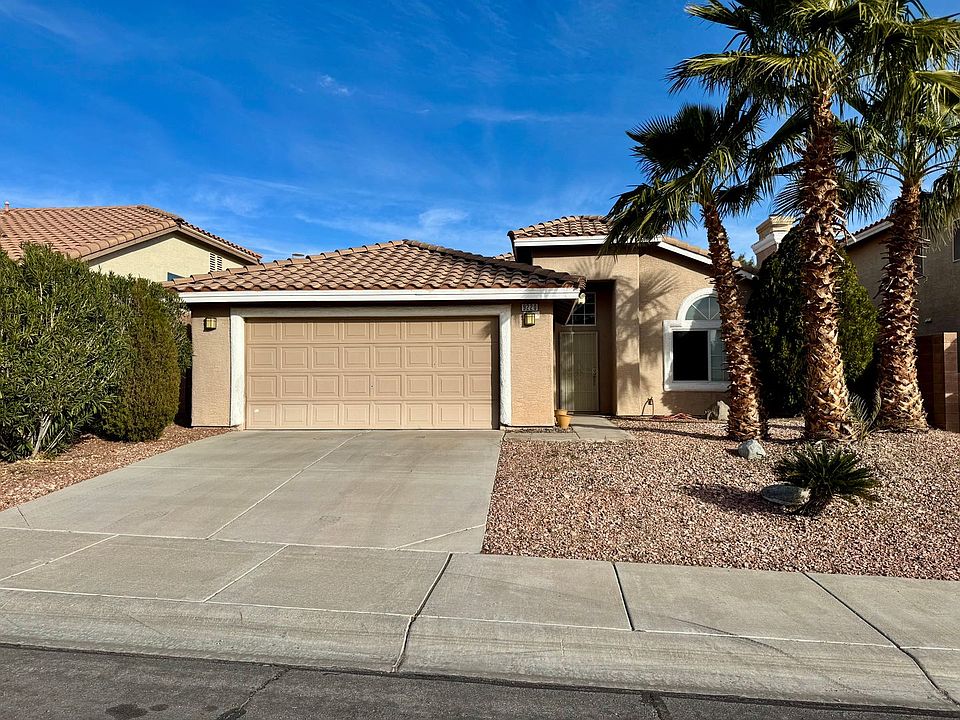 1st image of 9220 Estrada Ave
