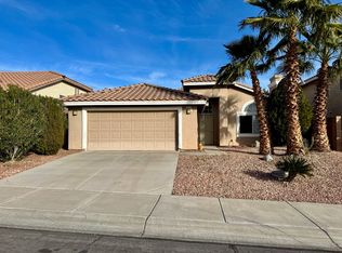 9220 Estrada Ave, Las Vegas, NV 89129