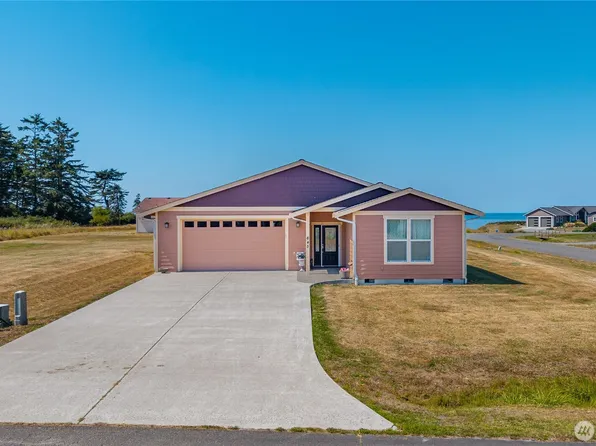 645 Monterey Avenue, Coupeville, WA 98239