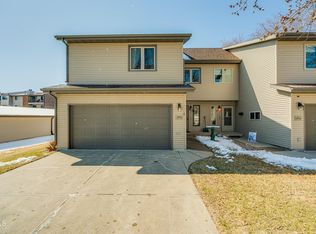 2950 Ontario Ln #1, Bismarck, ND 58503