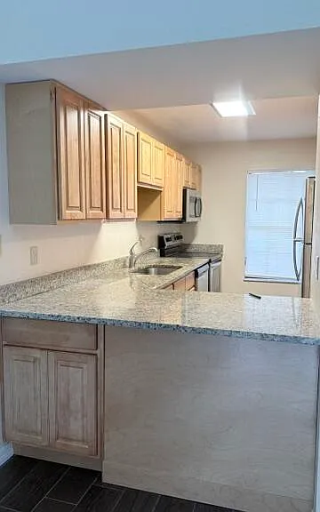 1510 SE Dewberry Ct — Photo 9