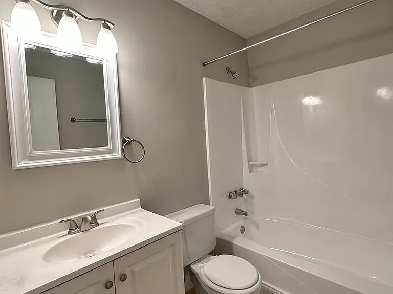 Tillery Ridge Apartment Homes — Photo 41