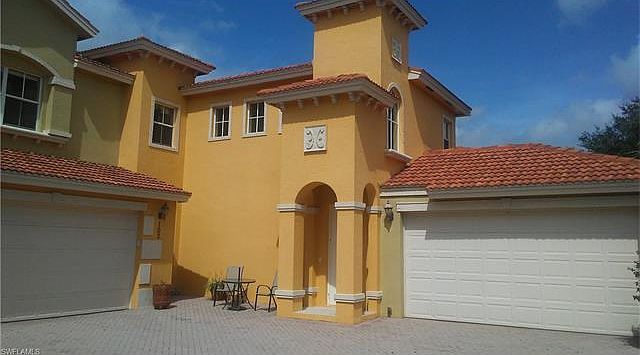 1st image of 7040 Bergamo Way APT 202