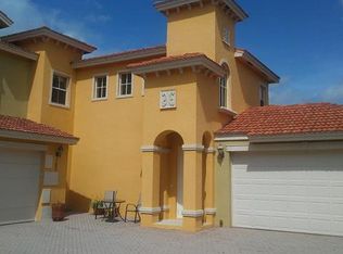 7040 Bergamo Way APT 202, Fort Myers, FL 33966