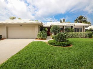 6140 Wilshire Cir #4, Sarasota, FL 34238