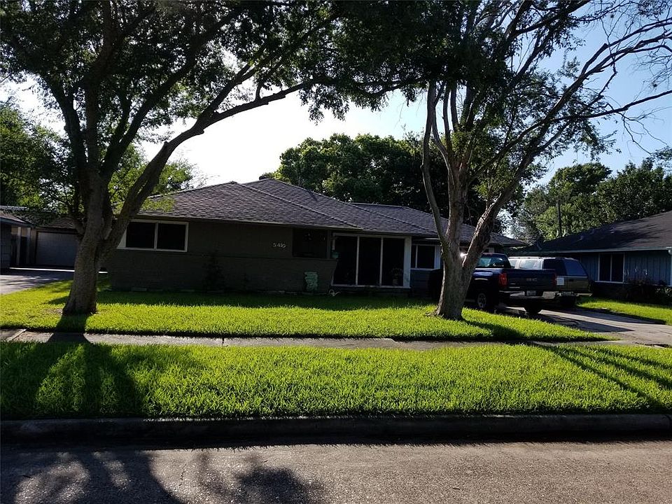 1st image of 5410 Meadow Creek Ln