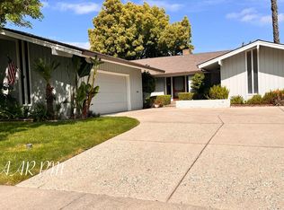 3707 Merrimac North Cir, Stockton, CA 95219