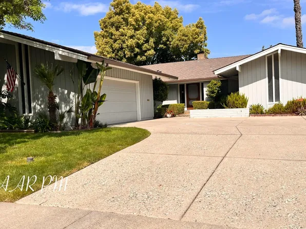 3707 Merrimac North Cir, Stockton, CA 95219