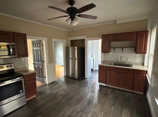 39 Springdale Ave, Meriden, CT 06451