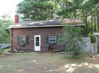 544 Soper St, Morrisonville, NY 12962