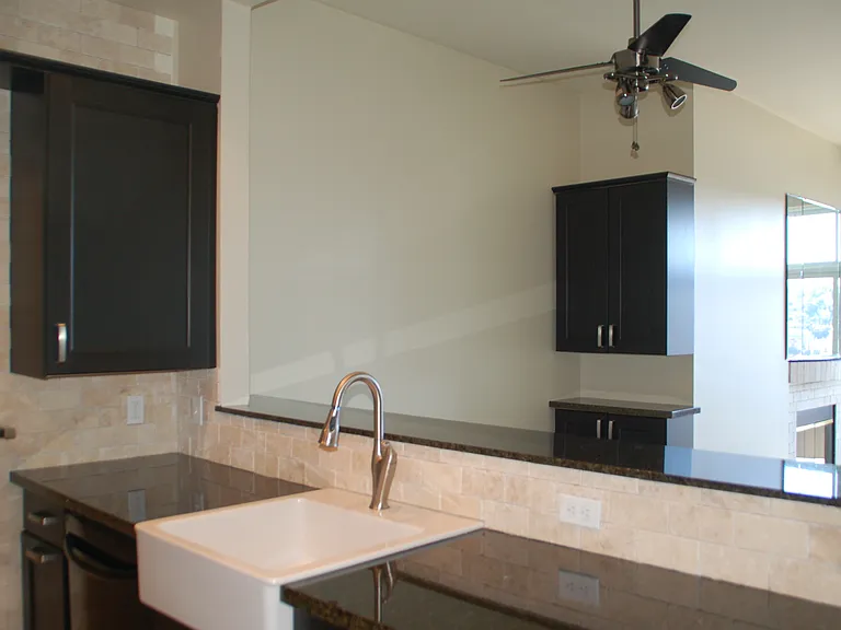 1504 Aurora Ave N #511 — Photo 5