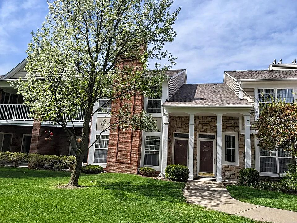 1st image of 4278 Berkshire Dr
