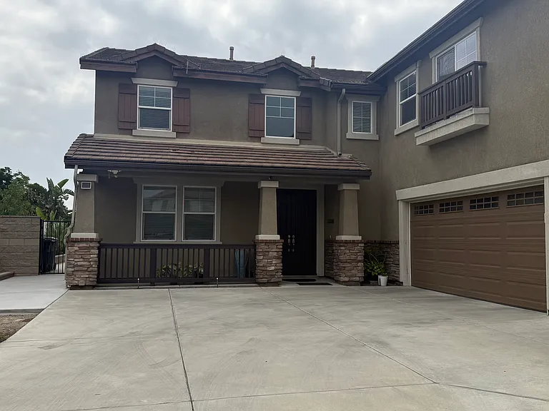 14627 Blazing Star Dr — Photo 2