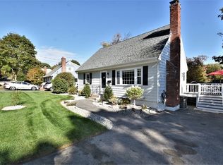 31 Purity Springs Rd, Burlington, MA 01803