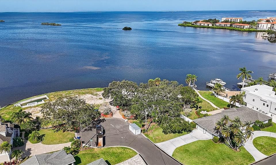 1st image of 510 DRIFTWOOD CIRCLE LOT 24
