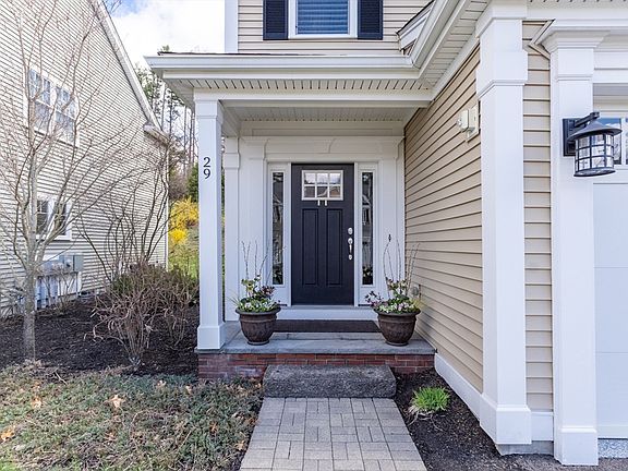 3rd image of 29 Brookview Rd #29