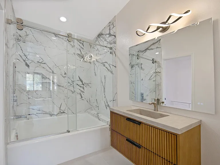 4791 Parma Dr — Photo 27