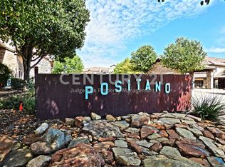 545 Via Amalfi Unit 4-301, Irving, TX 75039