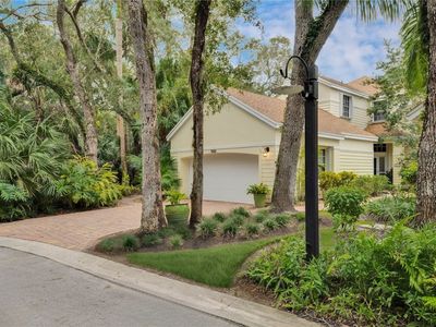 1619 Bent Oak Ln, Vero Beach, FL, 32963