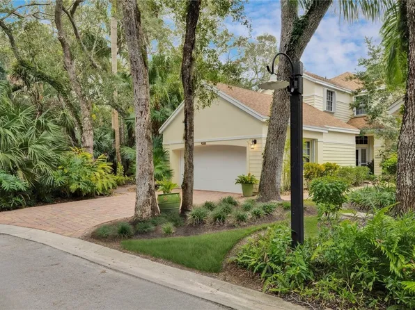 1619 Bent Oak Ln, Vero Beach, FL 32963