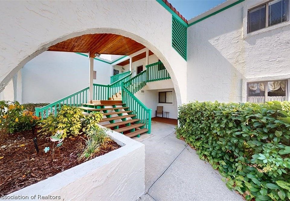 1st image of 4701 Casablanca Cir N #B3