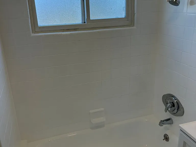 11401 Washington Pl — Photo 10