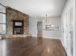 2564 Point St, Claremont, NC 28610