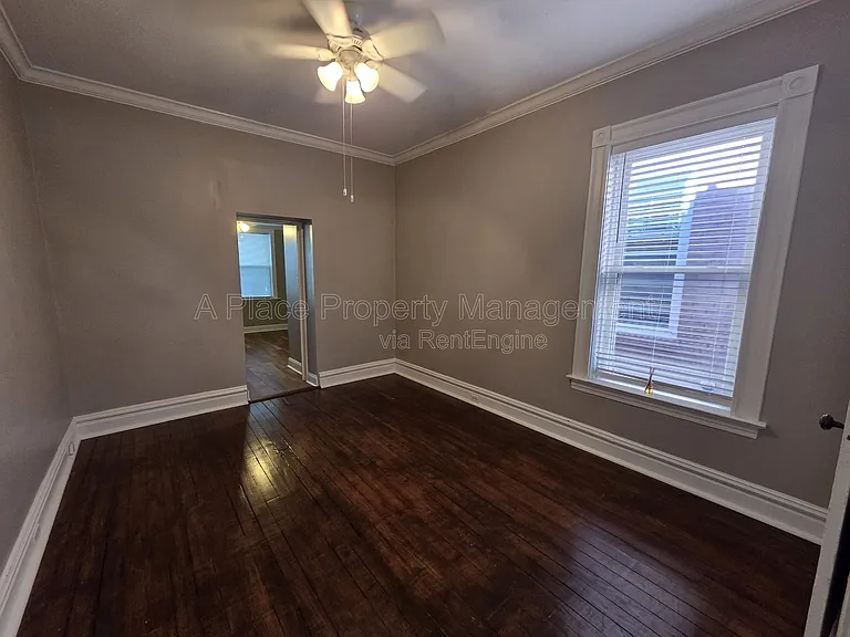 6204 Clayton Ave — Photo 6