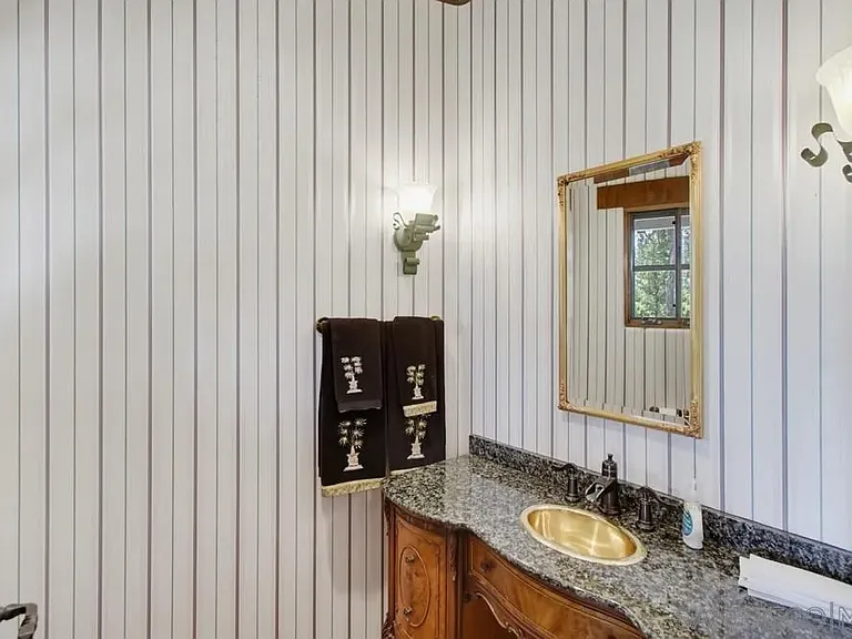 5443 Calzada Del Bosque — Photo 23