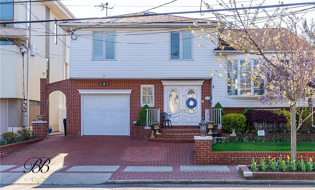 345 Mayfair Dr S, Brooklyn, NY 11234 Zillow