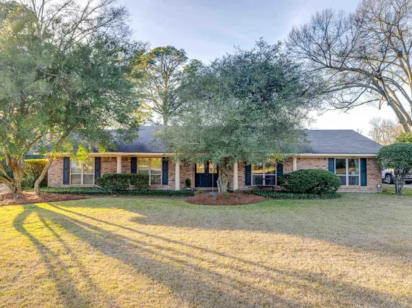 2814 Pargoud Blvd, Monroe, LA 71201