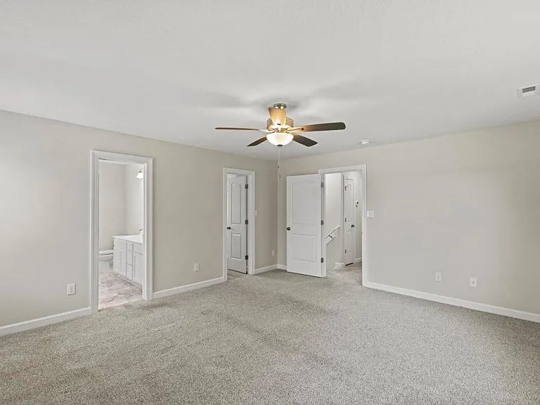 1109 Carteret Manor Dr — Photo 11