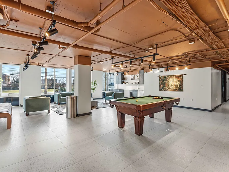 1 Mallory Ave — Photo 12