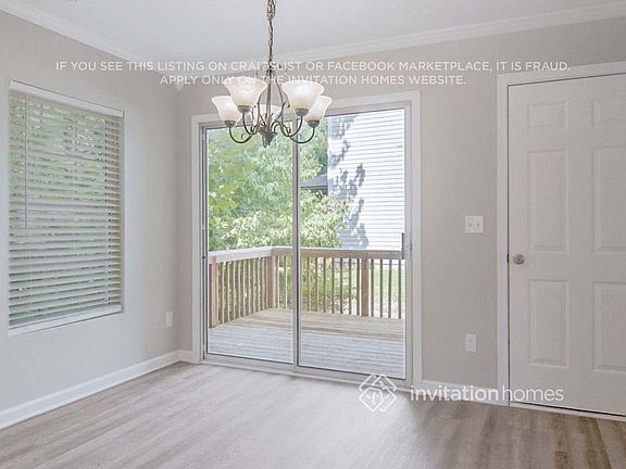 5th image of 523 Pebblestone Dr