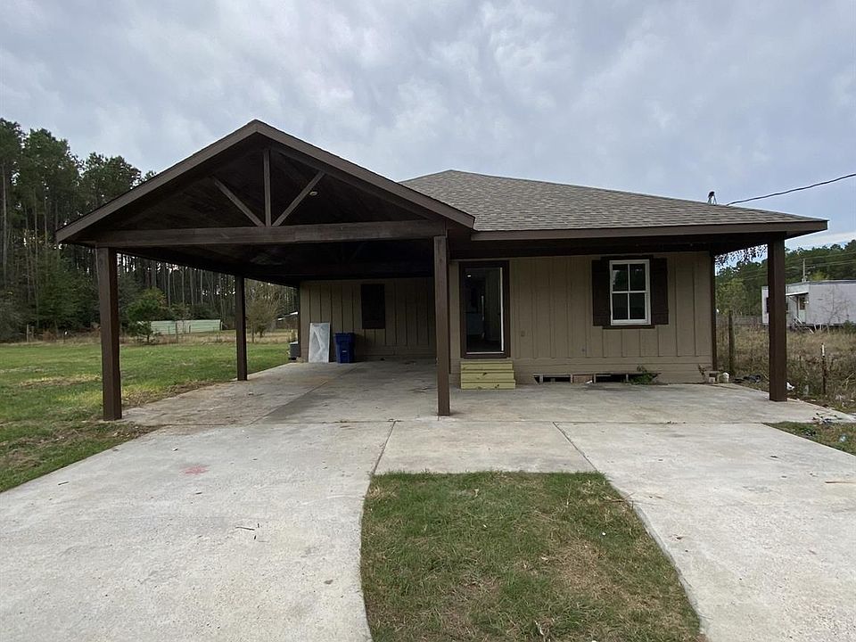 1st image of 40 County Road 3577