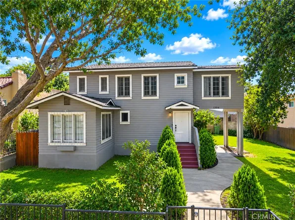 1394 N Raymond Ave Unit 2, Pasadena, CA 91103